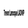 Trevor Larocque LADWP Avatar