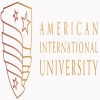 American International University Kuwait Avatar