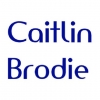 caitlinbrodie5 Avatar