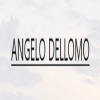 Angelo Dellomo, Avatar