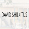 davidshilkitus2 Avatar