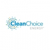 cleanchoiceenergy5 Avatar