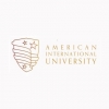 American International University Kuwait,. Avatar