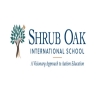 Shrub Oak International School Avatar