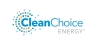 cleanchoiceenergy6 Avatar