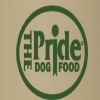 thepridedogfood10 Avatar