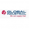 Global Industrial Port Washington Avatar