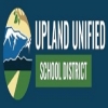 uplandunifiedschool6 Avatar