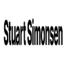 stuartsimonsen8 Avatar