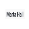 Marta Hall Avatar